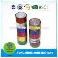 fashion decoration tape laser